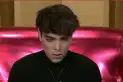 Juanicar abandonó Gran Hermano tras recibir una noticia sobre su madre: así fue su despedida