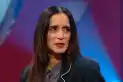 Julieta Venegas en Otro día perdido: la artista habló de su hija Simona y contó por qué regresó a México tras vivir ocho años en Buenos Aires