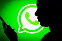 Alerta por la estafa de la foto en WhatsApp: así roban las cuentas de los usuarios