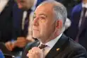 Luis Juez sobre la Ley de Tierras: No fuimos inteligentes