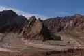 Así es Valle Hermoso: el pueblo que fue vendido con sus habitantes y marcó un antecedente para la Ley de Tierras