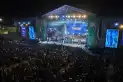 Vuelve el Festival Nacional del Limón: cuándo y dónde será el evento más tradicional de Tafí Viejo