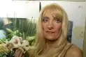 Qué pasará con Zulma Lobato: confirman dónde vivirá desde la próxima semana