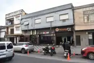 Supuesta estafa piramidal: el titular de Lebron Group se presentó en la Justicia para pedir la quiebra de la empresa