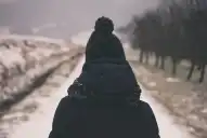 Hay alertas por nieve, Zonda, frío extremo y viento para este 7 de agosto: estas son las provincias afectadas