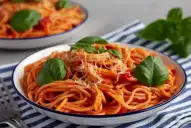 Gastronomía italiana, Limón Geek y caminata nocturna: Tafí Viejo con un fin de semana a pleno