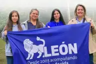 Mega Outlet solidario de Fundación León: muebles con hasta 50% de descuento