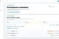 UrbanIA: proponen lanzar un sitio para que la IA explique el Código de Planeamiento Urbano de la Capital