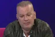 Murió Leandro Rud, histórico representante de modelos y figuras del mundo del espectáculo