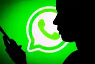 Alerta por la estafa de la foto en WhatsApp: así roban las cuentas de los usuarios