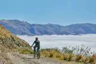 Qué hacer este fin de semana en Tucumán: la agenda completa del 7 al 9 de agosto