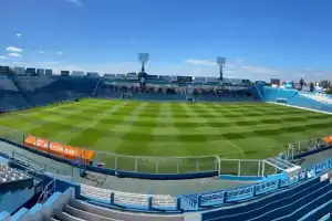 Piden apartar al vicepresidente de Atlético Tucumán: qué le cuestionan y qué sostiene la CD