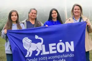 Mega Outlet solidario de Fundación León: muebles con hasta 50% de descuento