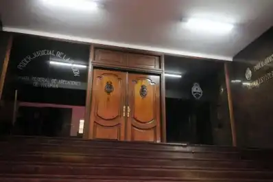 El fallo definitivo sobre la reelección de Pagani en la UNT proyecta su sombra sobre los decanatos de Medicina y Psicología