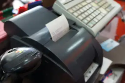 La inflación se aceleró al 2,9% en julio en la Ciudad de Buenos Aires