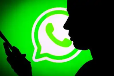 Alerta por la estafa de la foto en WhatsApp: así roban las cuentas de los usuarios