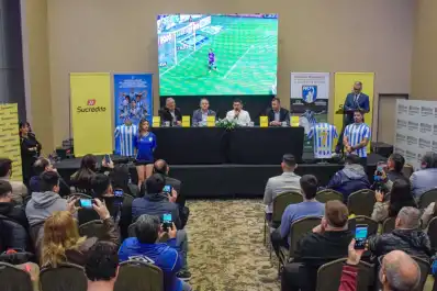 El Pulguita Rodríguez ya tiene fecha para su partido despedida en Atlético: ¿cuándo será y dónde?