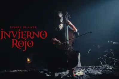 ¿Qué hay para hacer?: propuestas de músicos locales en distintos bares de Tucumán