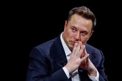 Tesla desembarca en Argentina y ya busca personal para cubrir ocho puestos