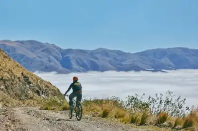 Qué hacer este fin de semana en Tucumán: la agenda completa del 7 al 9 de agosto