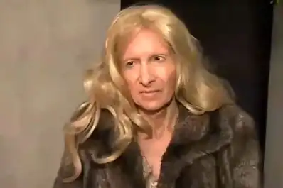 La dura realidad de Zulma Lobato: donaciones, desalojos y cómo terminó viviendo en la calle