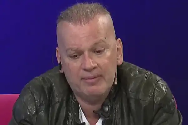 Murió Leandro Rud, histórico representante de modelos y figuras del mundo del espectáculo