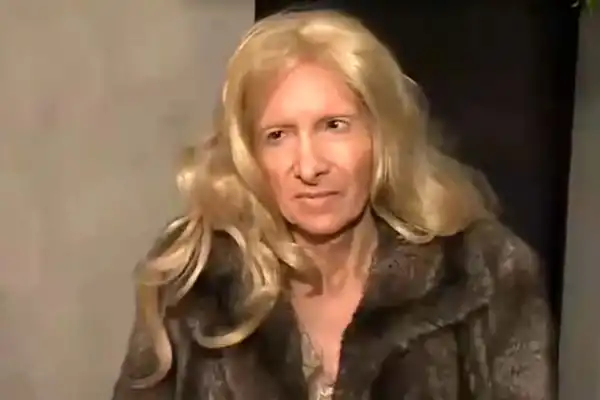 Zulma Lobato encontró un nuevo hogar y tomó una decisión que sorprendió a todos