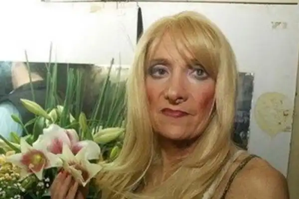 Qué pasará con Zulma Lobato: confirman dónde vivirá desde la próxima semana