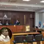 El crimen de Alejandra Power Benitez: comenzó el juicio contra el acusado de matar a una mujer trans