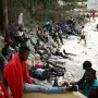 Desinformación durante la ola migrante a Ceuta