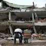 La cifra de desaparecidos por los sismos es aún un enigma en Venezuela