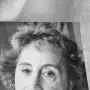 Cristina Bulacio: “El pensamiento exige libertad”