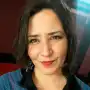 Dos poemarios de vida de Candelaria Rojas Paz
