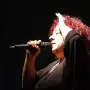 Haydée Mariel, un regreso que suena a tango y a folclore