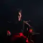 ¿Qué hay para hacer?: propuestas de músicos locales en distintos bares de Tucumán