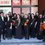 Un libertino castigado al infierno por sus desbordes: Suite Ópera Tucumán monta las principales escenas de “Don Giovanni”, de Mozart