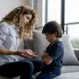 ¿Cómo criar a los hijos con respeto, pero sin perder los límites?