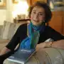 Cristina Bulacio: “El pensamiento exige libertad”