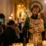 Día de San Cayetano: por qué es el santo del pan y el trabajo, y cuál es el origen de su historia