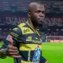 El mensaje de despedida de Enner Valencia antes de convertirse en refuerzo de Boca