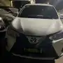 Le confió el auto a un “trapito” para que se lo lavara y desapareció con el vehículo
