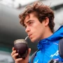 Cómo será la agenda Franco Colapinto en la vuelta de la Fórmula 1: días y horarios del GP de Países Bajos