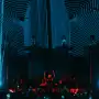 Guy J llega a Tucumán: LaBoite celebra su aniversario con una gran fiesta de música electrónica