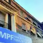 Supuesta estafa piramidal: un planteo que generó sorpresa y malestar entre los denunciantes