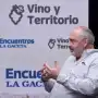 Juan Casañas: Hay para hacer un Cafayate y medio en Tucumán con un modelo diferente basado en el turismo