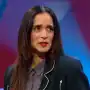 Julieta Venegas en Otro día perdido: la artista habló de su hija Simona y contó por qué regresó a México tras vivir ocho años en Buenos Aires