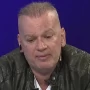 Murió Leandro Rud, histórico representante de modelos y figuras del mundo del espectáculo