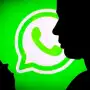 Alerta por la estafa de la foto en WhatsApp: así roban las cuentas de los usuarios