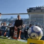 Atlético Tucumán recibe a Sarmiento con la obligación de hundir a un rival directo en el descenso
