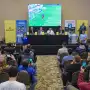 El Pulguita Rodríguez ya tiene fecha para su partido despedida en Atlético: ¿cuándo será y dónde?